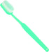 POPETPOP Giant Toothbrush, Comically Large Oversized Demonstration Toothbrush for Halloween Party Decor