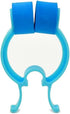 Stop Nosebleeds Epistaxis Clip, Nose Bleed Stopper Nasal Clip Treatment, Pack of 2
