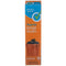 Topco Associates Simply Done, Trash Bags, Flap Tie, Large, 33 Gallon