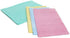 Non-Woven Kitchen Towel Roll - 2 Packs of Cleaning Wipes, Washable & Reusable Tissue Roll for Home Kitchen Cleaning