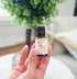 Orange Essential Oil 15ml - Pure Essential Oils for Diffusers and Aromatherapy from Sicily