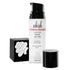 Whish Beauty Body Butter for Women - Pomegranate, 5 fl oz - Antioxidant-Rich Moisturizing Lotion