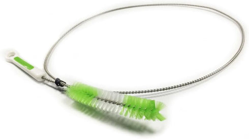 6ft CPAP Hose Brush, CPAP Cleaner for 22mm & 15mm Hoses, CPAP Supplies & Accessories for Machines