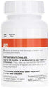 Systemic Formulas LS Liver S