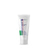 Timothy's Unscented Shave Gel 3 oz, Alcohol Free, Paraben Free, Sensitive Skin, Dermatology Tested