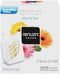 Renuzit Gel Warmer Air Freshener - After The Rain 0.136Oz