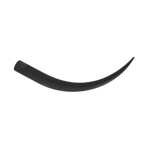HURRISE Large Eyelash Display, Eyelash Model Display Training Tools with Acrylic Stand for Teaching False Eyelashes