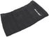 Knitted Knee Support (LG-XL) - Knee Brace for Men & Women for Running, Jogging, Sports, Arthritis & Injury Recovery