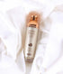 SKIN79 Golden Snail Intensive Essence Concentrated Moisture Booster Skin Care Made In Korea