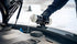 Porsche Tequipment Concentrated Window Cleaner - Superior Cleaning Power