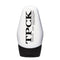 ToppCock Silver Hygiene Gel for Men – 3.02oz Leave-On Groin & Ball Deodorant, Anti-Chafing, Odor Neutralizer