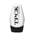 ToppCock Silver Hygiene Gel for Men – 3.02oz Leave-On Groin & Ball Deodorant, Anti-Chafing, Odor Neutralizer