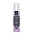 Summers 2 (Pack 2) Eve Ultra Daily Active Feminine Freshening Spray, Intimate Deodorant, Neutralizes Odor, pH Balanced