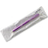 PolyGel Brush and Picker Tool for UV Poly Gel, Purple
