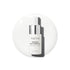 TIRTIR Ceramic Milk Ampoule, 0.33 Fl Oz