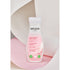 Weleda Unscented Body Lotion, 6.8 Fluid Ounce, Free From Parabens & Phthalates