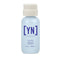 Young Nails Swipe, Prep Nail Plate by Dehydrating and Cleansing, Removes Dust, Dirt, Oils, Contaminants