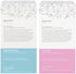Summer's Pack, (4ct), (4ct) (2 Eve Feminine Cleansing Douche, Variety Island Splash Extra Cleansing Vinegar and Water