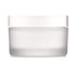 RMS Beauty Raw Coconut Cream, Moisturizing Facial Cleansing Makeup Remover, 2.5 Ounce