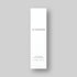 N002 100ml In Your Glow LINEN MUSK Long-Lasting Clean Fabric & Room Mist Spray | Unisex Luxury Fragrance Spray & Odor