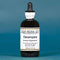 Pure Herbs , Ltd. Elecampane (4 oz.)