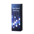 New Brand Perfumes Seduction EDP Spray Women 3.3 oz (PC001)
