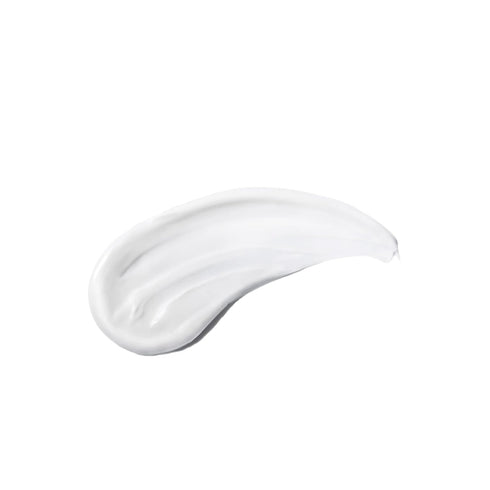 Pacifica Beauty Vegan Collagen Hand Cream, Moisturizing Hand Lotion for Dry Cracked Hands, Non-Greasy