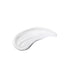 Pacifica Beauty Vegan Collagen Hand Cream, Moisturizing Hand Lotion for Dry Cracked Hands, Non-Greasy