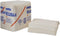 Kimberly-Clark Wypall L40 Wipes -General Purpose Wipes, 12-1/2"x13", 56 Towels/PK