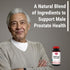 Olympian Labs Prosplex for Men, Antioxidant Support for Male Health, 60 Capsules