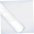Set Electric Toothbrush for Kids - USB Charging, Gentle Bristles, White