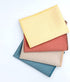 Miracle Reusable Microfibre Cleaning Cloths, 6 Count for Glasses, Windows, Dishes, Car Interior, Lint Free, Various