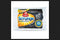O-Cedar Scrunge Heavy Duty Sponge for Non-Scratch 7.5 in. L 2 pk by O-Cedar