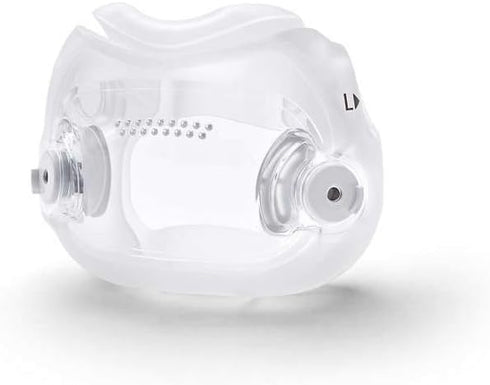 Dreamwear Replacement Full Face Cushion - Large