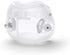 Dreamwear Replacement Full Face Cushion - Large