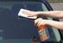 SOFT99 Cleaner_400ml Glaco De