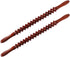 Wooden Massage Stick for Full-Body Relaxation - LALAFINA Yoga Rod