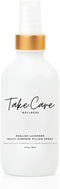 Multi-Purpose Lavender Pillow Spray - Therapeutic Grade Essential Oils - Calming -