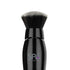 Spa Sciences ECHO Sonic Makeup Brush Replacement Brush Head