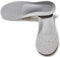 Shoe Insoles, Memory Foam Insoles for Excellent Shock Absorption and Cushioning, Comfortable for Men and Women