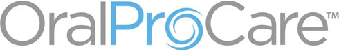 Long-Tip Replacement Brush Head ¦ Elongated Brush Head, Compatible with ROTADENT PROCARE and ROTADENT CONTOUR only
