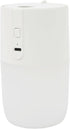 Pwefhsdjvh Portable Facial Spray Oxygen Aromatherapy Diffuser - Ivory White, Nano Mist Humidifier for Skin Hydration