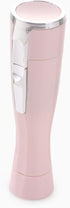 Ladies Razors for Shaving, Battery Powered Shaver for Women, Electric Leg Hair Remover
