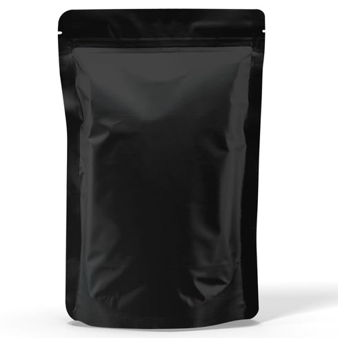 Zoone Honey Sticks Shilajit for Women