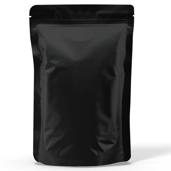 Zoone Honey Sticks Shilajit for Women
