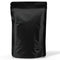 Zoone Honey Sticks Shilajit for Women