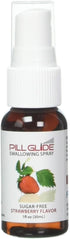 Spray - Strawberry Flavor, 1 Fl Oz (Pack of 2)