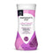 Summer's Eve Island Splash Refreshing Daily Feminine Wash, Removes Odor, pH balanced,