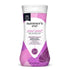 Summer's Eve Island Splash Refreshing Daily Feminine Wash, Removes Odor, pH balanced,