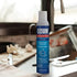 Ozium 0.8 oz. Air Sanitizer & Odor Eliminator - Original Scent for Homes, Cars, Offices and More